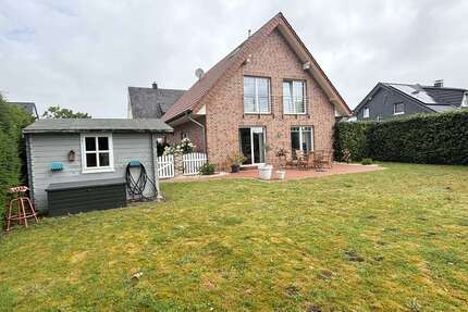 Haus zum Kaufen in Lippstadt 435.000,00 € 140 m²