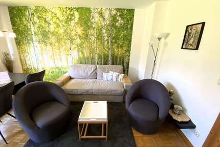Wohnung zum Kaufen in Braunlage 69.900,00 € 62 m²