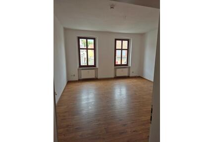 2-Raum-Wohnung im Zentrum - 420,00&nbsp;EUR Kaltmiete, ca.&nbsp; 65,00&nbsp;m&sup2; in Bad Freienwalde (Oder) (PLZ: 16259)