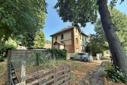 Haus zum Kaufen in Beuna 170.000,00 € 115 m²