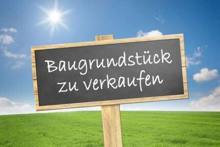 Grundstück zu verkaufen in Mühlacker Enzberg 165.000,00 € 600 m² - Mühlacker / Enzberg