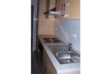 3 WG Zimmer in Wilhelmshaven - 180,00&nbsp;EUR Kaltmiete, ca.&nbsp; 20,00&nbsp;m&sup2; in Wilhelmshaven (PLZ: 26382)