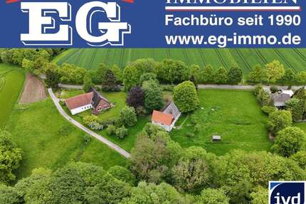 Haus zum Kaufen in Bad Salzuflen 670.000,00 € 249 m²