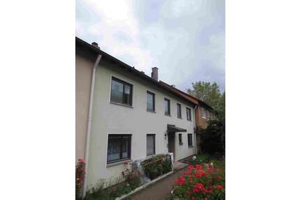 Wohnung zum Mieten in Ochsenfurt 400,00 € 45.29 m²
