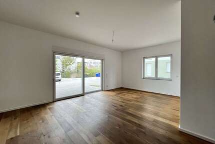 Wohnung zum Mieten in Königs Wusterhausen 1.265,00 € 84.37 m²