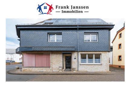 Haus zum Kaufen in Pelm 99.000,00 € 178 m²
