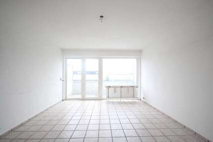 Wohnung zum Mieten in Hürth 440,00 € 40 m²