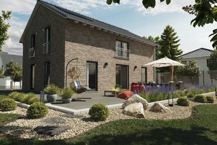 Hier beginnt Ihr neues Kapitel! – Ihr Bauprojekt in besten Händen - Lünen Nordlünen