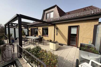 Haus zum Kaufen in Kamen 635.000,00 € 183 m²