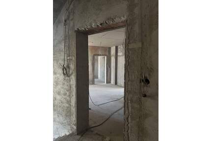 Attraktive Wohnungen in einem Gründerzeithaus - Hof Innenstadt