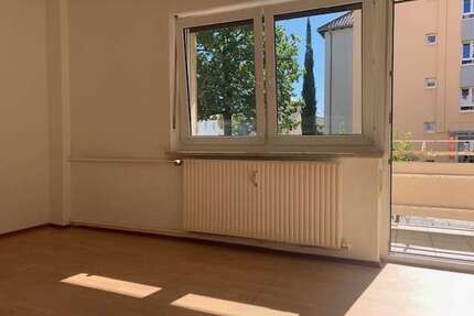 Wohnung zum Kaufen in Fürth 114.500,00 € 32 m²