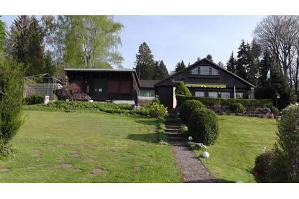 Kleingarten auf Pachtland - 1.500,00&nbsp;EUR Kaltmiete, ca.&nbsp; 0,00&nbsp;m&sup2; in Zwickau (PLZ: 08064) Cainsdorf