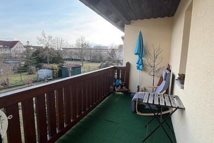 2,5-Raumwohnung - 700,00&nbsp;EUR Kaltmiete, ca.&nbsp; 70,00&nbsp;m&sup2; in Senftenberg (PLZ: 01968)