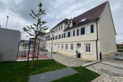 Gastronomie in Schorndorf 1.400,00 € 82 m²