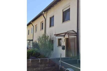 Haus zum Kaufen in Bayreuth 339.000,00 € 140 m²