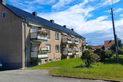 Eigentumswohnung - 80.000,00&nbsp;EUR Kaufpreis, ca.&nbsp; 60,00&nbsp;m&sup2; in Burkau (PLZ: 01906)