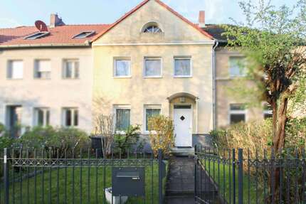 Haus zum Kaufen in Berlin 449.000,00 € 100 m²