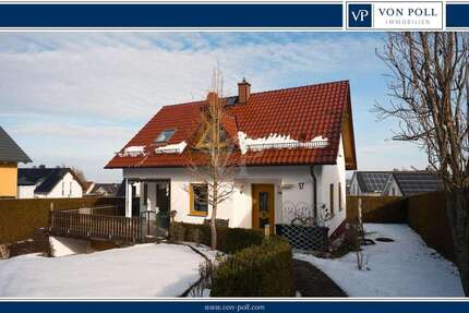 Haus zum Kaufen in Erfurt 479.000,00 € 130 m²