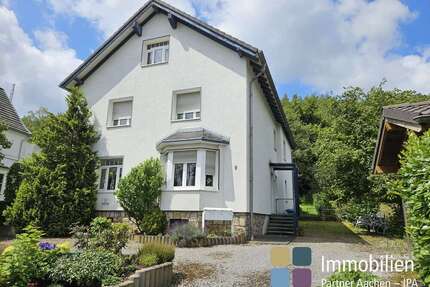 Haus zum Kaufen in Stolberg 559.000,00 € 271.86 m²