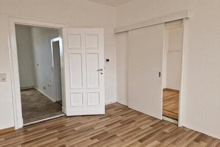 Haldensleben Helle 2 12 Raum Wohnung zu vermieten