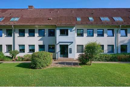 Wohnung zum Mieten in Schönkirchen 661,64 € 45.63 m²