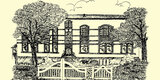 Wohnstätte & Betreuungseinrichtung Klosterhof