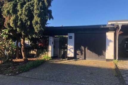 Haus zum Kaufen in Aachen 828.000,00 € 160 m²