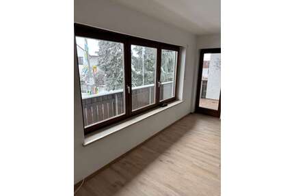 Wohnung zum Mieten in Parsdorf 1.350,00 € 85 m²