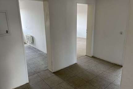 Wohnung zum Mieten in Datteln 350,00 € 68 m²