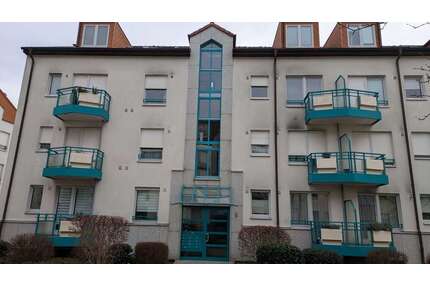 Wohnung zum Kaufen in Ratingen 210.000,00 € 59.44 m²