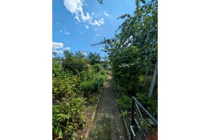 kleingarten Dresden Lockwitz - 2.000,00&nbsp;EUR Kaltmiete, ca.&nbsp; 0,00&nbsp;m&sup2; in Dresden (PLZ: 01324) Loschwitz