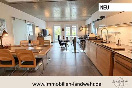 Wohnung zum Kaufen in Troisdorf 357.000,00 € 68 m²