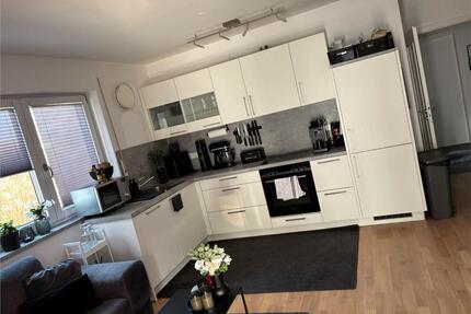 80m² Wohnung im Zentum Rodings - 800,00&nbsp;EUR Kaltmiete, ca.&nbsp; 80,00&nbsp;m&sup2; in Roding (PLZ: 93426)