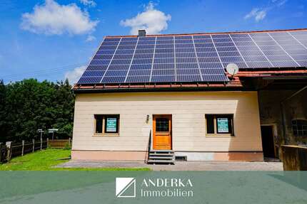 Haus zum Mieten in Günzburg Riedhausen bei Günzburg 850,00 € 150 m² - Günzburg / Riedhausen bei Günzburg