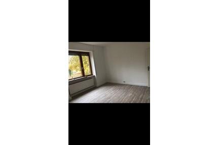 Eigentumswohnung - 156.000,00&nbsp;EUR Kaufpreis, ca.&nbsp; 67,00&nbsp;m&sup2; in Pforzheim (PLZ: 75175)