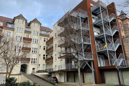 Wohnung zum Mieten in Ludwigshafen 675,00 € 58 m²