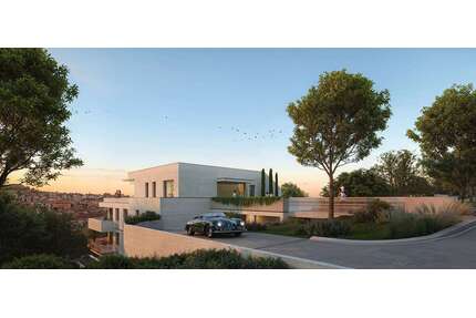 Wohnung zum Kaufen in Stuttgart 319.800,00 € 37 m²