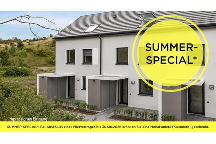 Ein Zuhause zum Ankommen (B6) - 1.980,00&nbsp;EUR Kaltmiete, ca.&nbsp; 120,00&nbsp;m&sup2; in Friedberg (Hessen) (PLZ: 61169)