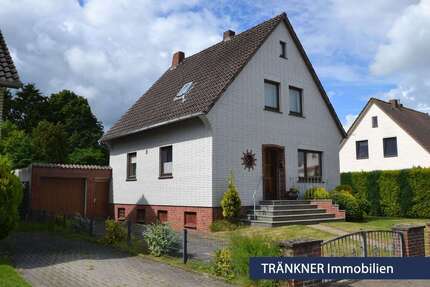 Haus zum Kaufen in Loxstedt 179.000,00 € 87 m²