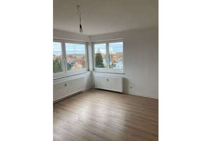 Wohnung zum Mieten in Bremerhaven 389,00 € 58.04 m²