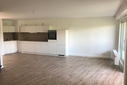 2 Zimmerwohnung zur Miete in Versbach - Würzburg Lindleinsmühle