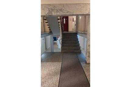2 ZimmerWohnung Zu Verkaufen Maintal Dörnigheim