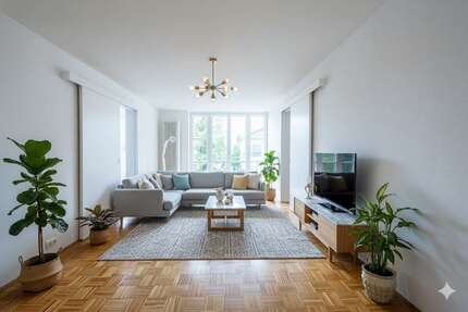 Wohnung zum Kaufen in Berlin 298.000,00 € 69.85 m²