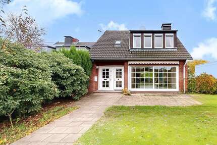 Haus zum Kaufen in Ratingen 450.000,00 € 178 m²