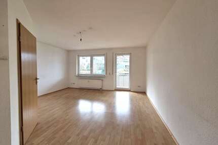 Wohnung zum Kaufen in Sinsheim Dühren 150.000,00 € 53.45 m² - Sinsheim / Dühren