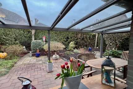 Haus zum Kaufen in Neuss Vogelsang 500.000,00 € 162.46 m² - Neuss / Vogelsang