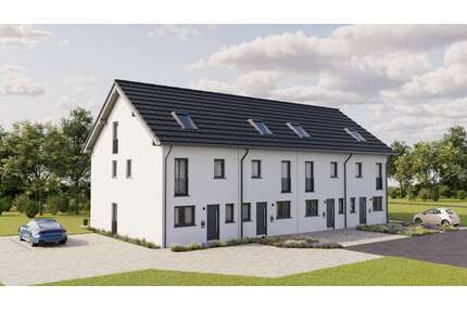 Haus zum Kaufen in Weisweil 645.000,00 € 130.67 m²