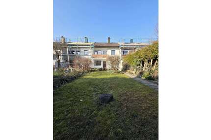 Haus zum Kaufen in Moosburg 565.000,00 € 135 m²