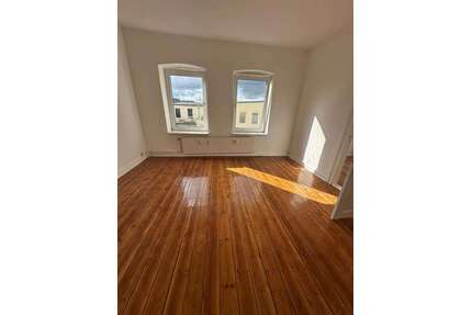 Wohnung zum Mieten in Flensburg 582,00 € 62.92 m²
