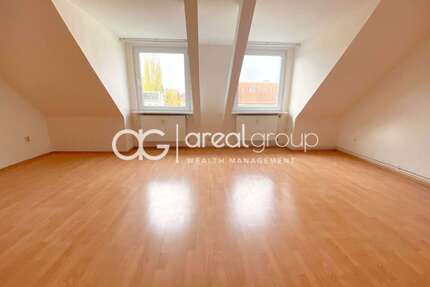 Wohnung zum Mieten in Berlin 849,00 € 60 m²